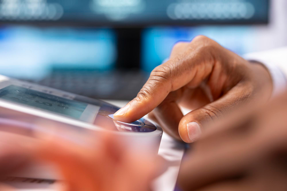 Imagem Assistência 24 horas