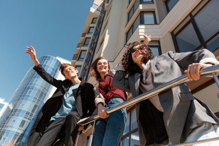 Seguro de Condomínio