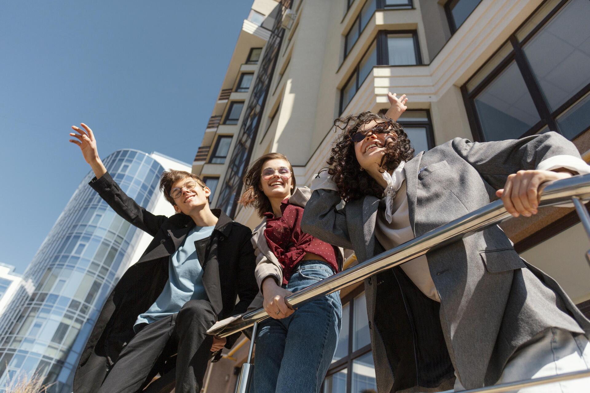 Imagem Proteção patrimonial