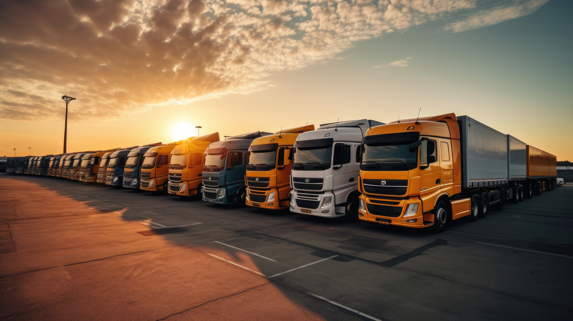 Imagem Segurança total