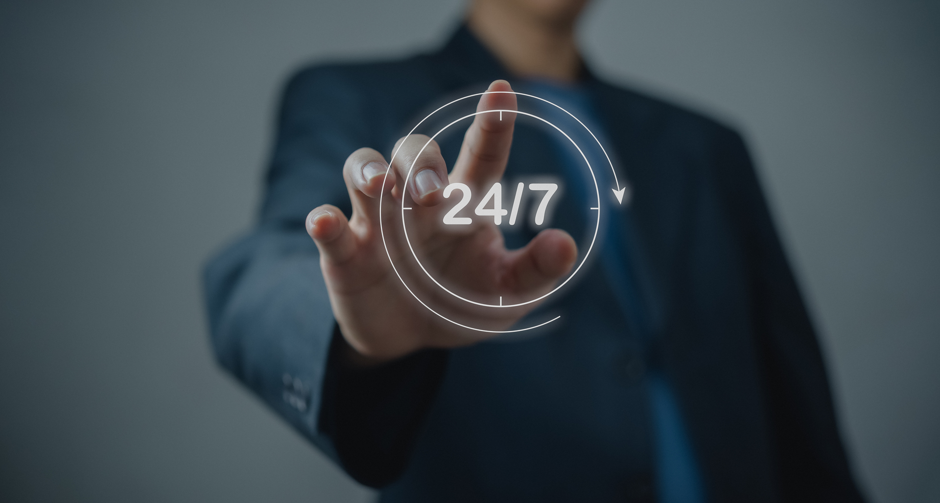 Imagem Assistência 24h