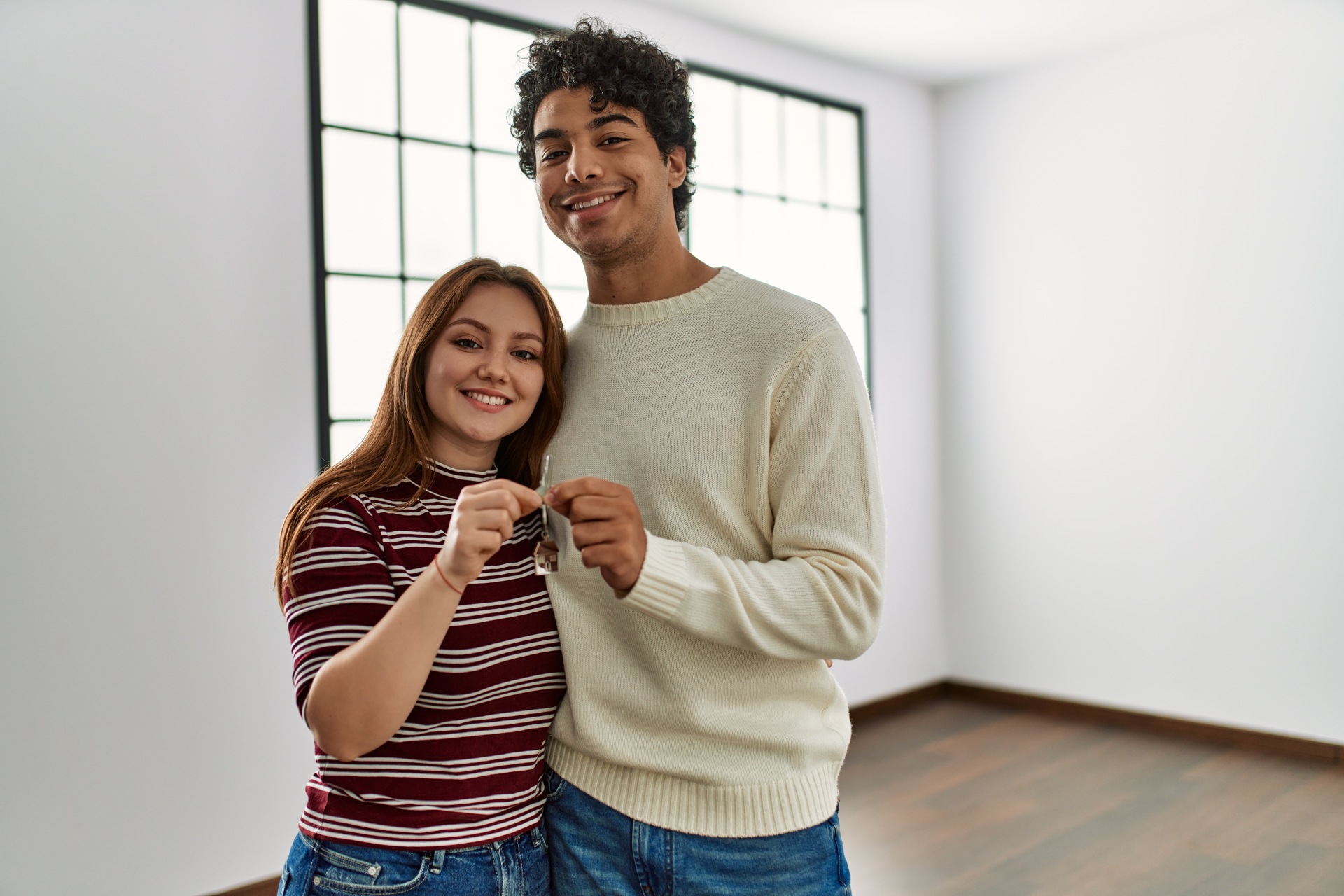 Imagem Planejamento financeiro