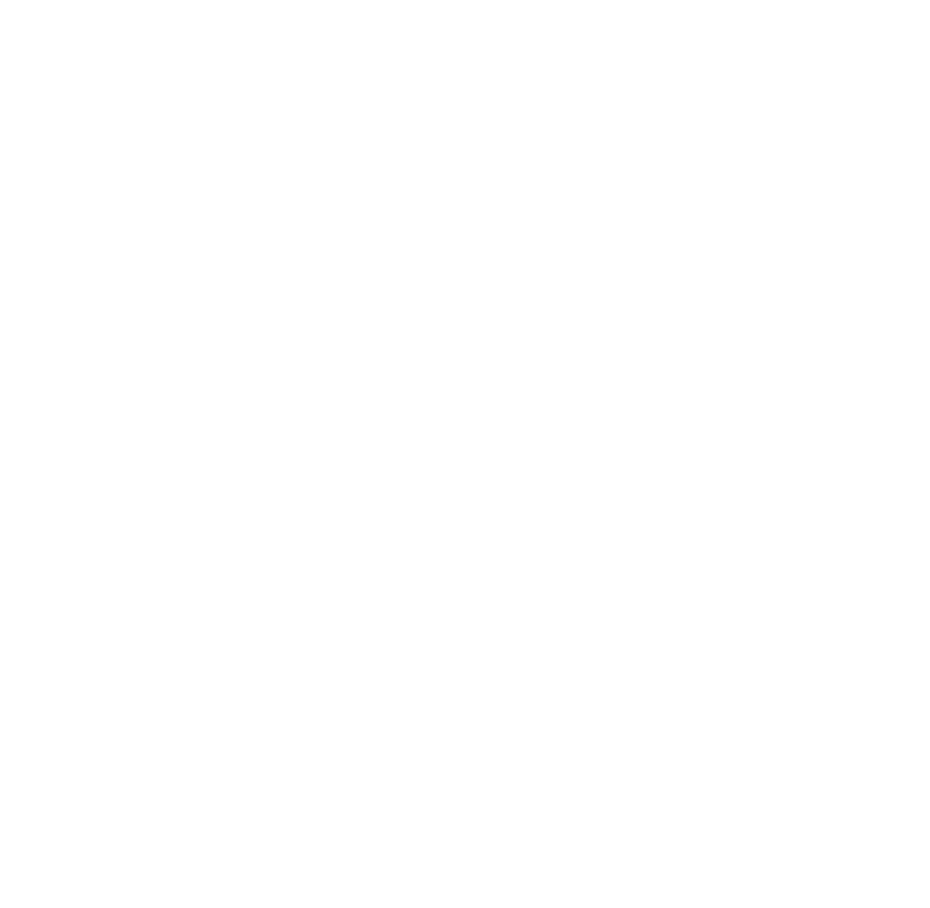 Logo Ancon Seguros